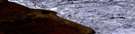 088D12 Parker Point Aerial Satellite Photo Thumbnail