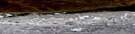 088E08 Cape Providence Aerial Satellite Photo Thumbnail