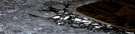 088E11 Cape James Ross Aerial Satellite Photo Thumbnail