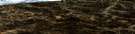 088E16 Cape Hoppner Aerial Satellite Photo Thumbnail