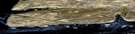 088H02 Cape Beechey Aerial Satellite Photo Thumbnail