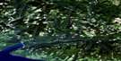 092C09 Port Renfrew Aerial Satellite Photo Thumbnail
