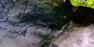 092C11 Pachena Point Aerial Satellite Photo Thumbnail