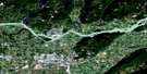 092G01 Mission Aerial Satellite Photo Thumbnail