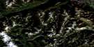 092H13 Scuzzy Mountain Aerial Satellite Photo Thumbnail