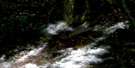092I16 Heffley Creek Aerial Satellite Photo Thumbnail