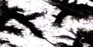 092J12 Mount Dalgleish Aerial Satellite Photo Thumbnail