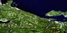092L11 Port Mcneill Aerial Satellite Photo Thumbnail