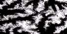 092M07 Mount Philley Aerial Satellite Photo Thumbnail