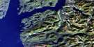 092M13 Namu Aerial Satellite Photo Thumbnail