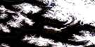 092M16 Sheemahant River Aerial Satellite Photo Thumbnail