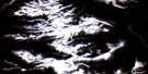 092N03 Whitemantle Creek Aerial Satellite Photo Thumbnail