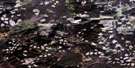 092O11 Bambrick Creek Aerial Satellite Photo Thumbnail