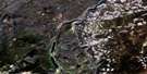 092O12 Elkin Creek Aerial Satellite Photo Thumbnail