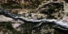 092O15 Riske Creek Aerial Satellite Photo Thumbnail