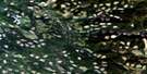 093A13 Swift River Aerial Satellite Photo Thumbnail
