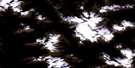 093A16 Mount Winder Aerial Satellite Photo Thumbnail