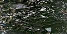 093C07 Satah Mountain Aerial Satellite Photo Thumbnail