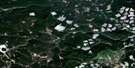 093C16 Toil Mountain Aerial Satellite Photo Thumbnail