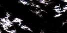 093D02 South Bentinck Arm Aerial Satellite Photo Thumbnail