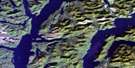 093D04 Fisher Channel Aerial Satellite Photo Thumbnail
