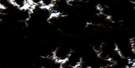 093D07 Bella Coola Aerial Satellite Photo Thumbnail