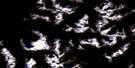 093D10 Swallop Creek Aerial Satellite Photo Thumbnail