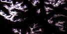 093D15 Kimsquit Aerial Satellite Photo Thumbnail