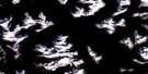 093E03 Foresight Mountain Aerial Satellite Photo Thumbnail