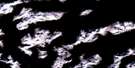 093E06 Chikamin Mountain Aerial Satellite Photo Thumbnail