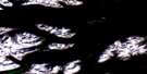 093E11 Troitsa Lake Aerial Satellite Photo Thumbnail