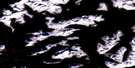 093E12 Tahtsa Peak Aerial Satellite Photo Thumbnail