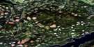 093E15 Nadina River Aerial Satellite Photo Thumbnail
