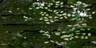 093F03 Fawnie Creek Aerial Satellite Photo Thumbnail