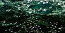 093F16 Nulki Lake Aerial Satellite Photo Thumbnail
