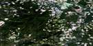 093G03 Pantage Lake Aerial Satellite Photo Thumbnail