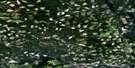 093G12 Chilako River Aerial Satellite Photo Thumbnail