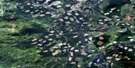 093G16 Wansa Creek Aerial Satellite Photo Thumbnail