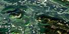 093H13 Hutton Aerial Satellite Photo Thumbnail