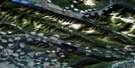 093I05 Otter Creek Aerial Satellite Photo Thumbnail