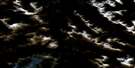 093I13 Sentinel Peak Aerial Satellite Photo Thumbnail