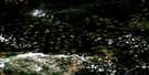 093J04 Knight Creek Aerial Satellite Photo Thumbnail