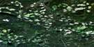 093K16 Tezzeron Creek Aerial Satellite Photo Thumbnail
