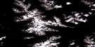 093L12 Milk Creek Aerial Satellite Photo Thumbnail
