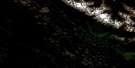 093M10 Nilkitkwa River Aerial Satellite Photo Thumbnail
