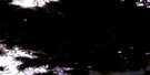 093M11 Gunanoot Lake Aerial Satellite Photo Thumbnail