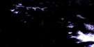 093M12 Cutoff Mountain Aerial Satellite Photo Thumbnail