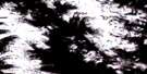 093M14 Shelagyote Peak Aerial Satellite Photo Thumbnail