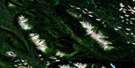 093M15 Kotsine River Aerial Satellite Photo Thumbnail