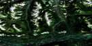 093N14 Discovery Creek Aerial Satellite Photo Thumbnail